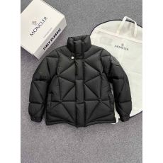 Moncler Down Coat